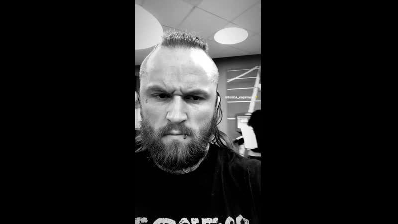 Ablxck | moody is back