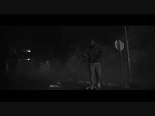 Cassper nyovest push through the pain