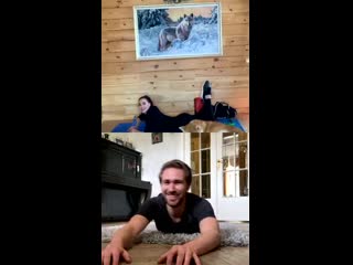 #алиназагитова