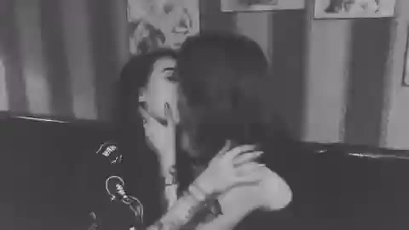 Милена чижова сосется с юлией реш // fullbitch