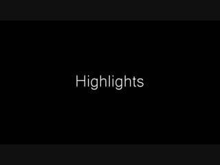 Part 5 & maylay (highlights)