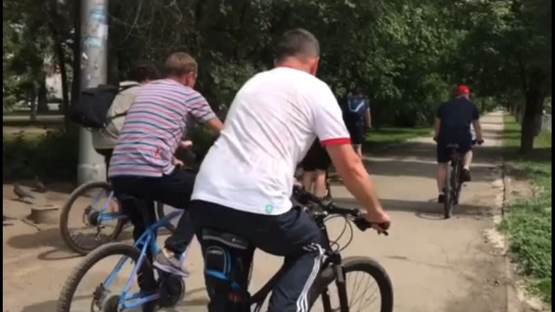 5 вопросов мэру