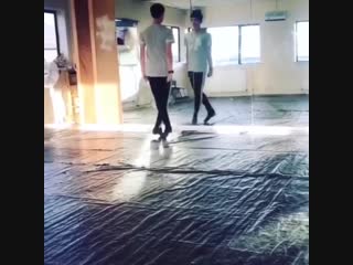 Owen luebbers hornpipe | ирландские танцы