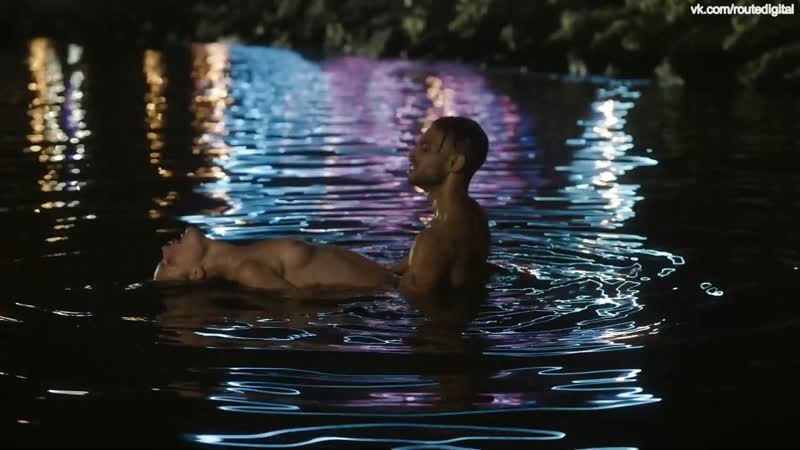 Stéphane caillard, carolina jurczak, nadia fares @ marseille s01 (2016) hd / стефани кайар, каролина юрчак, надя фарес марсель