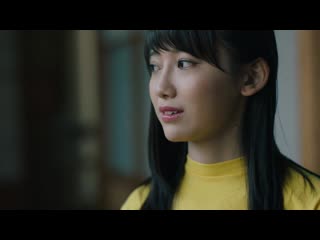 New 4th generation individual pv kuromi haruka