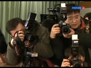 Жизнь замечательных идей 17 серия чума хх века