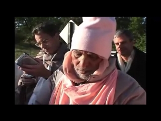 199422327 srila gurudeva in mathura darshan in englishrus