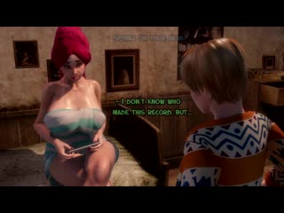 Family rules 7 joshs revenge 720p