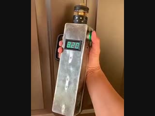 Hell machine japanese ogre boom tag a friend! boom follow ( 800 x 640 ) mp4