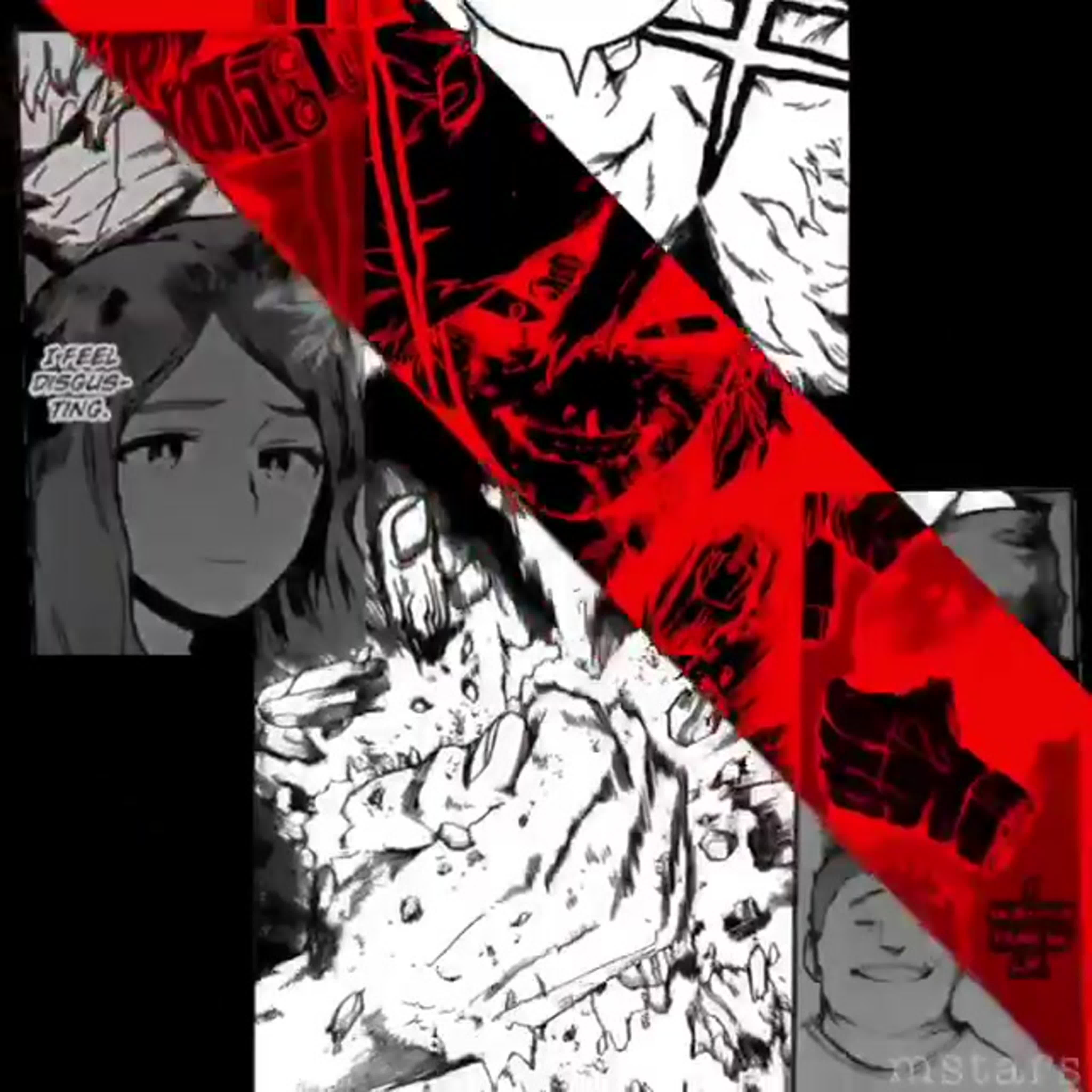 ↬ my hero academia; shigaraki tomura - BEST XXX TUBE
