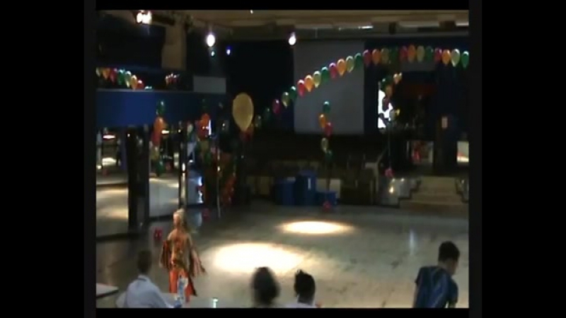 Porn bellydance косьяненко александра 18 лет choreography solpanova ekaterina