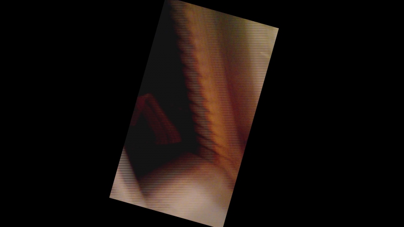 Тупые долбоебы выкинули пылесос из окна