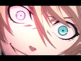 「 black butler; alois trancy 」