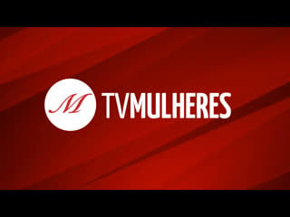 Tv mulheres | nº33 especial nise da silveira, a mulher que revolucionou a psiquiatria no brasil