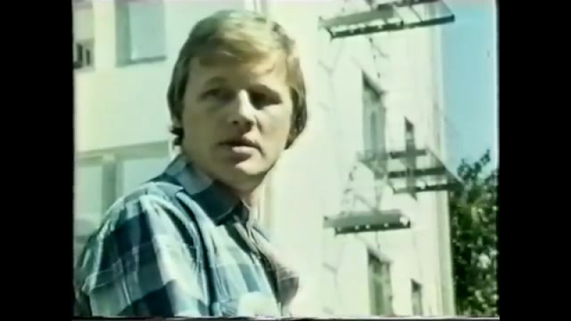 1990 porn video – Стервятники на дорогах (1990)