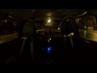 Mercedes benz 190 (w201)