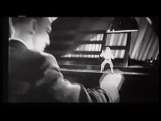 "яблочко" 1946 (матрос евгений зернов)