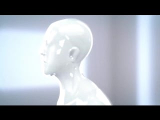 Steve aoki feat ina wroldsen lie to me (official video)