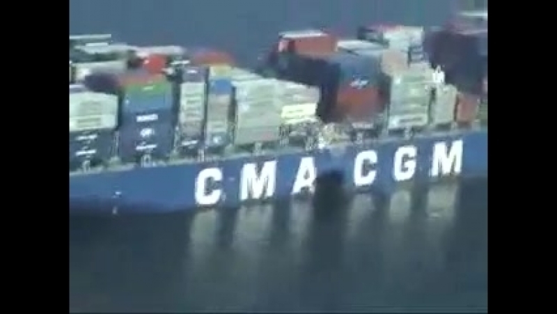 Verlaine porn video – Cma cgm verlaine и odessa star