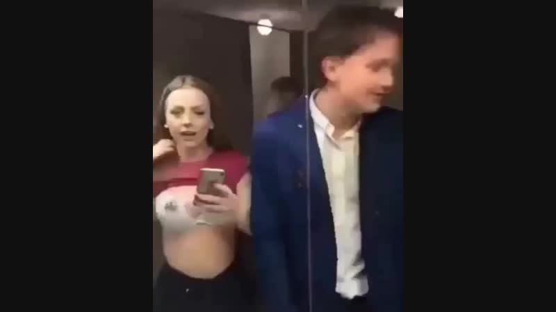 Получай тупая деа [рофлы и панчи]