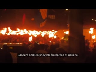 Ukraine crisis today democracy caught on camera (this will never be shown on mainstream media)