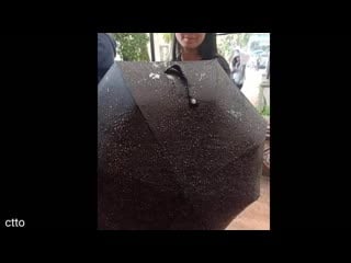 Taal volcano eruption update alert level 4! actual footage and exclusive video january 12,