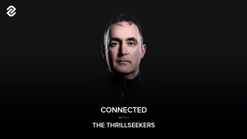Connected porn video – Трансляция i hd [ o9 o2 2o21 ] ► connected 34 by the thrillseekers * ii
