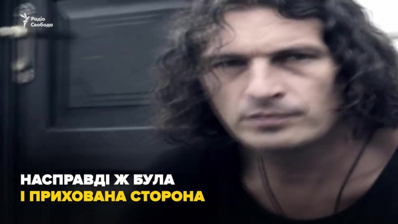 Пам`яті кузьми скрябіна