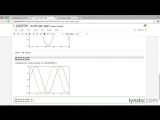017 doing math with arrays