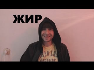 [секрет 40] как я трахался с жирной коровой, мои занятия сексом, когда ебался с разжиревшей тётей, сексбомба полной женщины