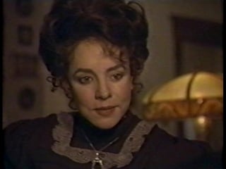 Лили дейл / lily dale (1996)