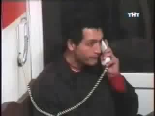 Эрика кишева