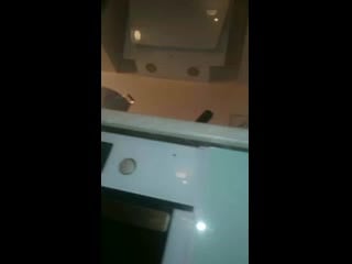 Video guru 20200817 082754557 mp4