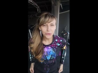 Live велнес клуб fresh life lady