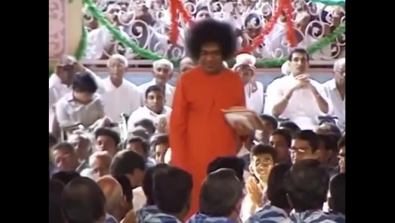 Видео пуруша шакти дэви muraligana lola