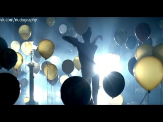 Елена подкаминская топлес в фильме "ночные сёстры" (2007, алексей мурадов)