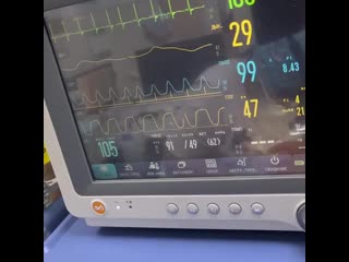 Maxim baskevich 20210125 182515 0 mp4