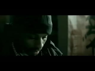 Ich lebe fur hip hop dj tomekk feat gza, curse, prodigal sunn, stieber twins