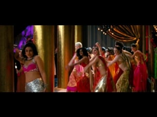 Radha soty alia bhatt sidharth malhotra varun dhawan hd