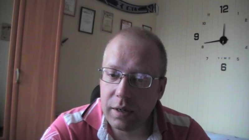 Обращение к белорусам