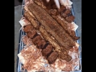 Уххх, хорошая полянка 😎🔥