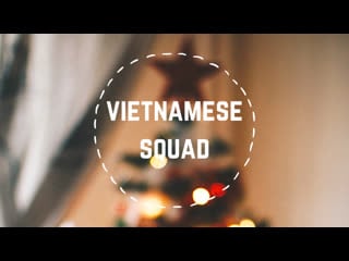 New year 2020/ sinh nhật lần thứ 2 của vietnamese squad