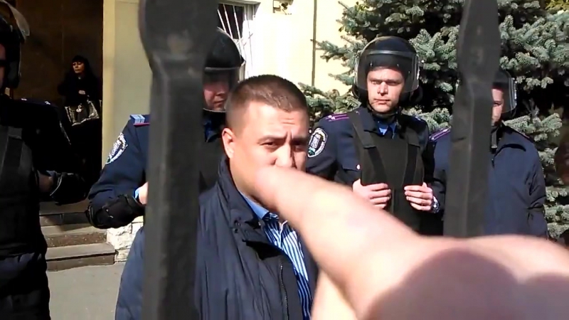 Распределение лещей