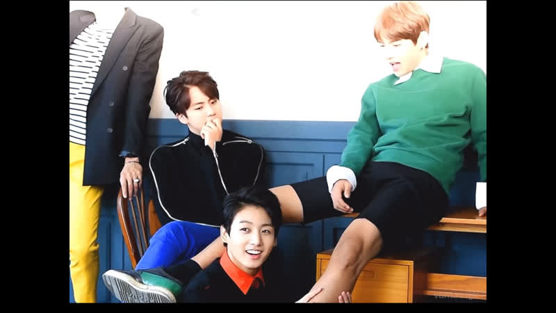 3rd wheeling как постоянное чувство