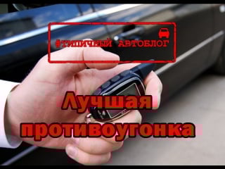 Liveleak atlanta woman robbed while sitting in her