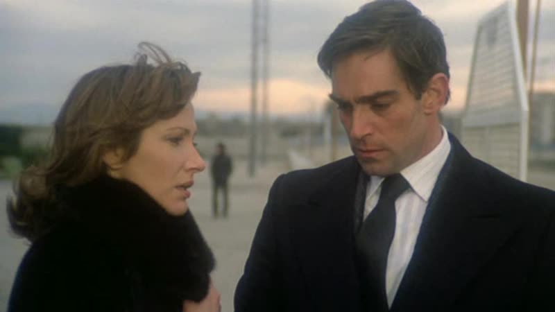 Контрабанда (1980, 18+) боевик, триллер, криминальная драма лучио фульчи 720p