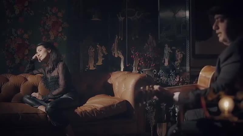 Tuba büyüküstün sayenizde cover