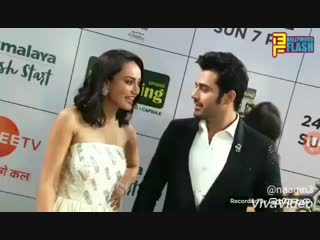 Pearbhi behir bmpwnxcntng mp4