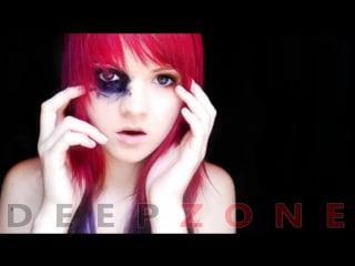 Stoto 9 pm till i cant feel my face (atb the weekend, ember island)