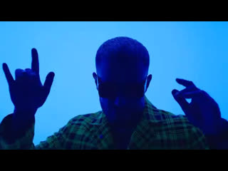 [ig] 21/10/21 @ djsnake